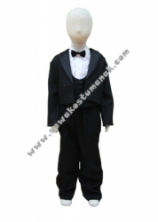 Jas tuxedo anak large.JPG